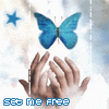 auslander nickli �yeye ait kullan�c� resmi (Avatar)