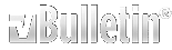 Psikoloji FORUMU - vBulletin