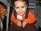 mesafe nickli �yeye ait kullan�c� resmi (Avatar)
