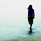merdivenler nickli �yeye ait kullan�c� resmi (Avatar)