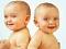 ne �nemi var nickli �yeye ait kullan�c� resmi (Avatar)