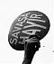 sgsa83 nickli �yeye ait kullan�c� resmi (Avatar)