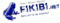 MerteR nickli �yeye ait kullan�c� resmi (Avatar)