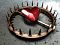 mucize nickli �yeye ait kullan�c� resmi (Avatar)