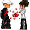 sanss�z�m nickli �yeye ait kullan�c� resmi (Avatar)