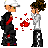 sanss�z�m - ait Kullan�c� Resmi (Avatar)