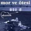 D�DEMV� - ait Kullan�c� Resmi (Avatar)