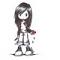 melikeg4 nickli �yeye ait kullan�c� resmi (Avatar)