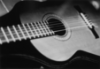 CaaLaa - ait Kullan�c� Resmi (Avatar)