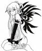 M-Lila - ait Kullan�c� Resmi (Avatar)