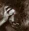 Evilpuppet nickli �yeye ait kullan�c� resmi (Avatar)