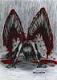 anql_15 nickli �yeye ait kullan�c� resmi (Avatar)