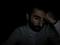 K�rd���m nickli �yeye ait kullan�c� resmi (Avatar)