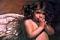 meltem_81 nickli �yeye ait kullan�c� resmi (Avatar)