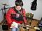 aven222 nickli �yeye ait kullan�c� resmi (Avatar)
