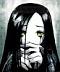Chessmaster nickli �yeye ait kullan�c� resmi (Avatar)
