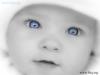 hayat_26 - ait Kullan�c� Resmi (Avatar)