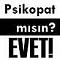boysofhell06 nickli �yeye ait kullan�c� resmi (Avatar)
