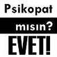 boysofhell06 - ait Kullan�c� Resmi (Avatar)