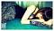 sellin nickli �yeye ait kullan�c� resmi (Avatar)