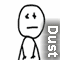 drifter - ait Kullan�c� Resmi (Avatar)