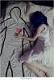 derin���l�k nickli �yeye ait kullan�c� resmi (Avatar)