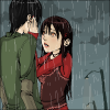 ben�zg�r�m - ait Kullan�c� Resmi (Avatar)