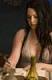 dertli davul nickli �yeye ait kullan�c� resmi (Avatar)