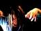 metalica nickli �yeye ait kullan�c� resmi (Avatar)