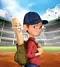 imkans�z�m nickli �yeye ait kullan�c� resmi (Avatar)