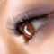 emo��� nickli �yeye ait kullan�c� resmi (Avatar)