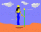 nil-007 nickli �yeye ait kullan�c� resmi (Avatar)