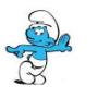 tened - ait Kullan�c� Resmi (Avatar)