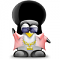 @k�ee nickli �yeye ait kullan�c� resmi (Avatar)
