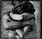 seliss nickli �yeye ait kullan�c� resmi (Avatar)