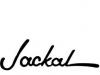 jackal - ait Kullan�c� Resmi (Avatar)