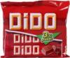 Didostick