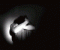 dnalerji nickli �yeye ait kullan�c� resmi (Avatar)