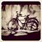 kay�p.0 nickli �yeye ait kullan�c� resmi (Avatar)