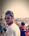 spawn.34 nickli �yeye ait kullan�c� resmi (Avatar)
