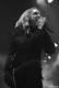 Broken, Beat nickli �yeye ait kullan�c� resmi (Avatar)