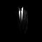 KeepMeHimself nickli �yeye ait kullan�c� resmi (Avatar)
