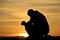 kairos nickli �yeye ait kullan�c� resmi (Avatar)