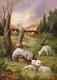 Sessizce nickli �yeye ait kullan�c� resmi (Avatar)
