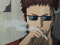 mr jack nickli �yeye ait kullan�c� resmi (Avatar)