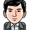 bypiso nickli �yeye ait kullan�c� resmi (Avatar)