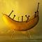 Banane nickli yeye ait kullanc resmi (Avatar)